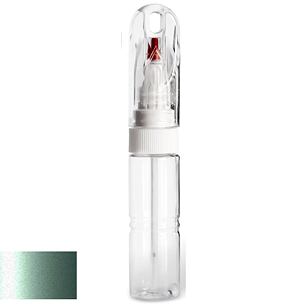 Retušovací tužka na lak Volkswagen VW L6IU VERDE ORVALHO