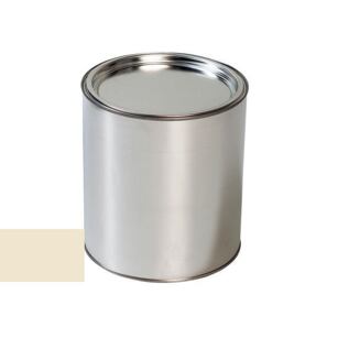 Autolak do pistole Volkswagen VW L582 ARCONAWEISS