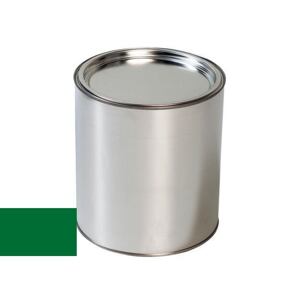 Autolak do pistole Volkswagen VW R629 MINZGRUEN