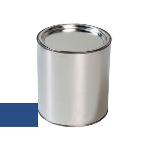 Autolak do pistole Volkswagen VW L52K RIFFBLAU