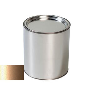 Autolak do pistole Citroen ERP COPPER GOLD