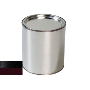 Autolak do pistole Citroen EJU ROUGE FLORENTIN