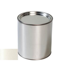 Autolak do pistole Alfa Romeo 216/A MADRE PERLA WHITE