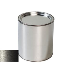 Autolak do pistole Ford FM6E MAGNETIC GRAU