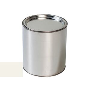 Autolak do pistole Ford SVO127 E.E.B. WHITE