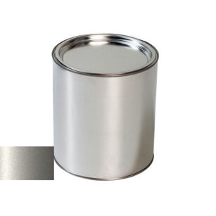 Autolak do pistole Fiat 903 GRIGIO