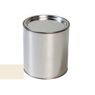 Autolak do pistole Fiat 104 BIANCO GHIACCIO