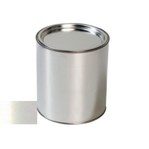 Autolak do pistole Fiat PG2 MINT