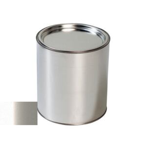 Autolak do pistole Honda NH545P NEUTRON WHITE