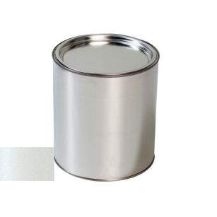 Autolak do pistole Hyundai JR White Pearl