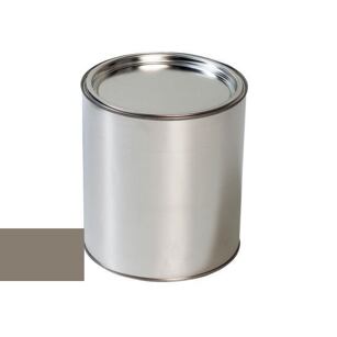 Autolak do pistole Hyundai ZQ MEDIUM BEIGE