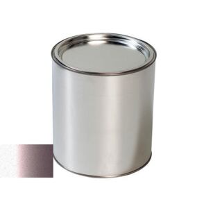 Autolak do pistole Hyundai HD006 GAGUN RED