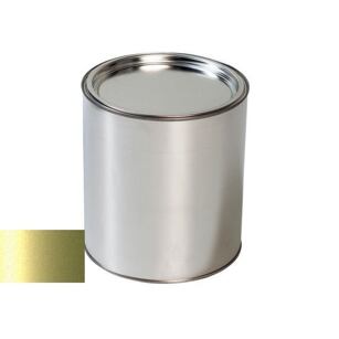 Autolak do pistole Mercedes 800 Heliodorgruen