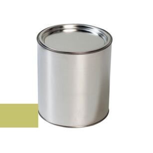 Autolak do pistole Mitsubishi Y31 LIGHT YELLOW