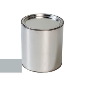 Autolak do pistole Opel 84L British Telecom Grau/Grey