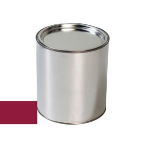 Autolak do pistole Opel 876 Berry Red