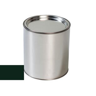 Autolak do pistole Opel 394 BRITISH RACING GREEN