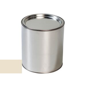 Autolak do pistole Opel 9MV PEARL WHITE 1013-GL