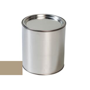 Autolak do pistole Opel 476 SYLT-BEIGE