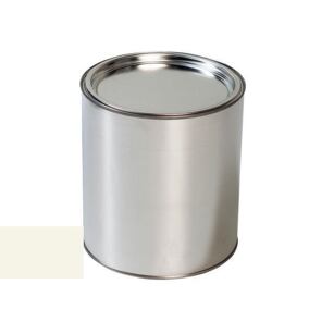 Autolak do pistole Peugeot EWH BLANC RAL9001