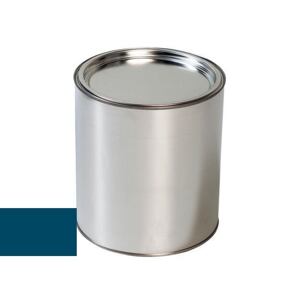 Autolak do pistole Peugeot EGY BLEU RAL 5001