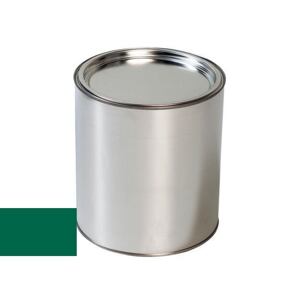 Autolak do pistole Peugeot KRW VERT 6017