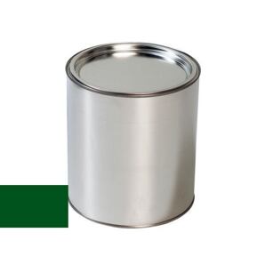 Autolak do pistole Renault D91 VERT