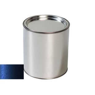 Autolak do pistole Renault TXB Meissen Bleu