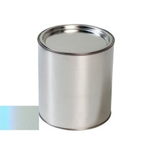 Autolak do pistole Renault QNT BLANC IRISE