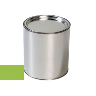 Autolak do pistole Seat 358 VERDE CLARO