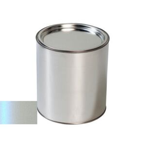 Autolak do pistole Subaru  48 WHITE