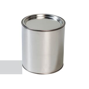 Autolak do pistole Subaru M6Y CERAMIC WHITE