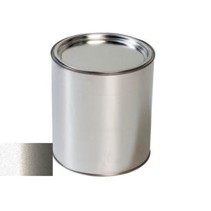 Autolak do pistole Subaru 821 COPPER