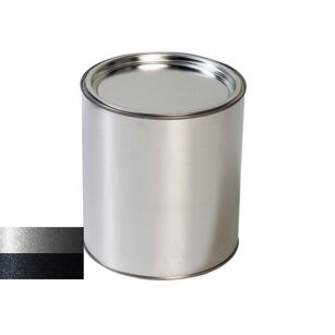 Autolak do pistole Suzuki ZJ3 Oem Multi Tine