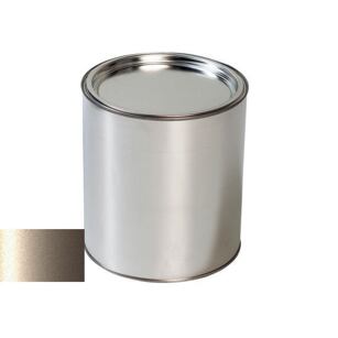 Autolak do pistole Suzuki 68U MELANGE BEIGE