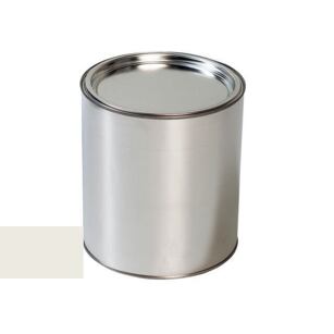 Autolak do pistole Toyota 056 Natural White