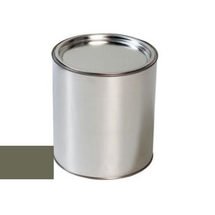 Autolak do pistole Toyota 6H9 GREYISH OLIVE