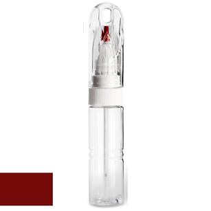 Opravná tužka Citroen 123F ROUGE CHERRY