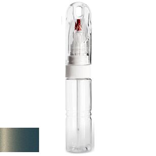 Opravná tužka Citroen KNZ BLEU ARDOISE