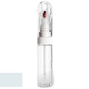 Opravná tužka Citroen EWN BLANC ADELIE