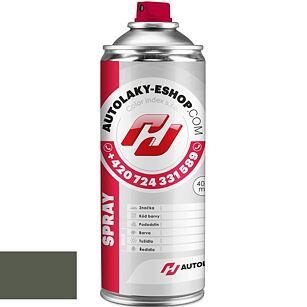 Autolak ve spreji Hyundai TKS TOMBOY KHAKI