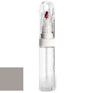 Opravná tužka RAL 7044 SEIDENGRAU