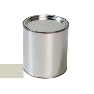 Autolak do pistole Ford 2VGAWWA CERAMIC WHITE