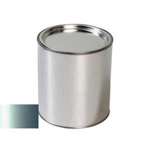 Autolak do pistole Ford MDREWWA AQUAMARINE FROST MET