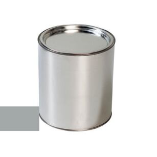 Autolak do pistole Fiat NAL ASH GREY