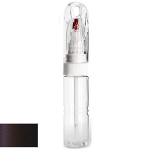 Retušovací tužka na lak Audi LZ8S MADEIRABRAUN