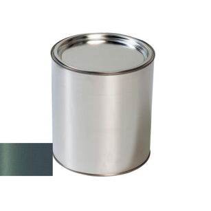 Autolak do pistole BMW C5Y CAPE YORK GRUEN MET