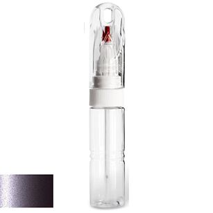 Opravná tužka Chrysler RMK ORCHID PEARLCOAT