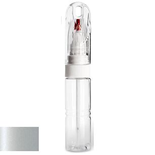 Opravná tužka Mercedes 7738 SATOGRAU MET SDGLZ