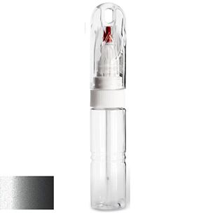 Opravná tužka Mercedes 7754 STAHLGRAU MET